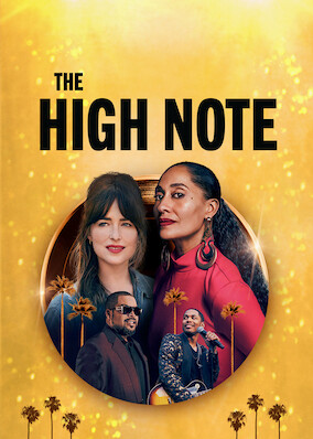 The High Note