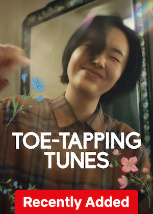 Toe-Tapping Tunes poster